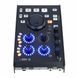 DAW контроллер Asparion D400T