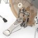 Ударна установка Yamaha Stage Custom Standard Set DUS