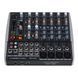 Микшерный пульт Behringer Xenyx 1202SFX