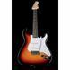 Електрогитара Harley Benton ST-20 SB Standard Series
