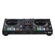 DJ контроллер RANE One