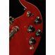 Електрогитара Gibson SG Tribute VCS