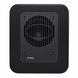 Сабвуфер Genelec 7040 APM