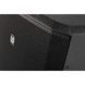 Акустический комплект LD Systems Dave 12 G4X