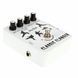 Гітарна педаль Harley Benton Classic Flanger