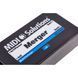 MIDI-інтерфейс MIDI Solutions Merger V2