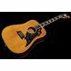 Акустична гітара Epiphone Masterbilt Excellente