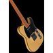 Електрогітара Squier Telecaster 40th Anniversary VB