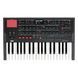 Синтезатор Korg Modwave MKII