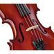 Акустична скрипка Gewa Ideale Violin Set 1/4 SC MB