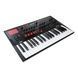 Синтезатор Korg Modwave MKII