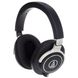 Навушники без мікрофону Audio-Technica ATH-M70X