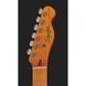 Електрогітара Squier Telecaster 40th Anniversary VB