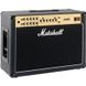 Комбопідсилювач Marshall JVM205C