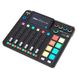 Микшерный пульт Rode Caster Pro II