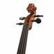 Скрипичный альт Franz Sandner 902 Viola 15,5"
