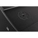 Акустический комплект LD Systems Dave 12 G4X
