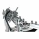 Педаль для бас-барабану Pearl P-922 Bass Drum Pedal