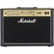 Комбопідсилювач Marshall JVM205C