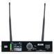 Мікрофонна радіосистема DAP-Audio EDGE EBS-1