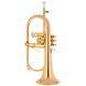 Флюгельгорн Yamaha YFH-8315G