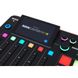 Микшерный пульт Rode Caster Pro II