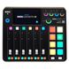 Микшерный пульт Rode Caster Pro II