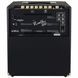 Комбопідсилювач Fender Rumble 100
