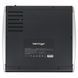 Микшерный пульт Behringer Xenyx 1202SFX
