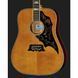 Акустична гітара Epiphone Masterbilt Excellente