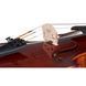 Скрипковий альт Gewa Maestro 6 Ant. Viola 16,5''