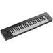 MIDI-клавіатура Nux NTK-49
