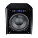 Сабвуфер Velodyne Digital Drive 12 Plus Black Gloss Ebony