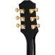 Електрогітара Epiphone SG Custom EB LH