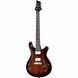 Електрогитара Harley Benton CST-24HB Tortoise Flame