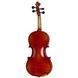 Акустична скрипка Gewa Ideale Violin Set 1/4 SC MB