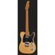 Електрогітара Squier Telecaster 40th Anniversary VB