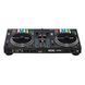 DJ контроллер RANE One
