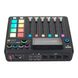 Микшерный пульт Rode Caster Pro II