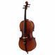 Виолончель Thomann Student Celloset 1/8