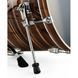 Ударна установка Tama Imperialstar 22" 5pcs -CTW