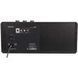 Моноблочная акустичная система Edifier D12 Black