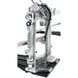 Педаль для бас-барабану Pearl P-922 Bass Drum Pedal