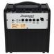 Комбопідсилювач Nux AC60 Stageman II