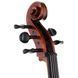Акустическая виолончель Eastman R. Doetsch Cello VC7015G+ 4/4