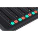 Микшерный пульт Rode Caster Pro II