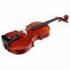 Скрипичный альт Yamaha VA 7SG 16 Viola 16"
