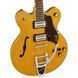 Gretsch G2622T STRML CB DC VLAMB