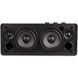 Моноблочная акустичная система Edifier D12 Black