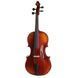 Скрипковий альт Gewa Maestro 6 Ant. Viola 16,5''